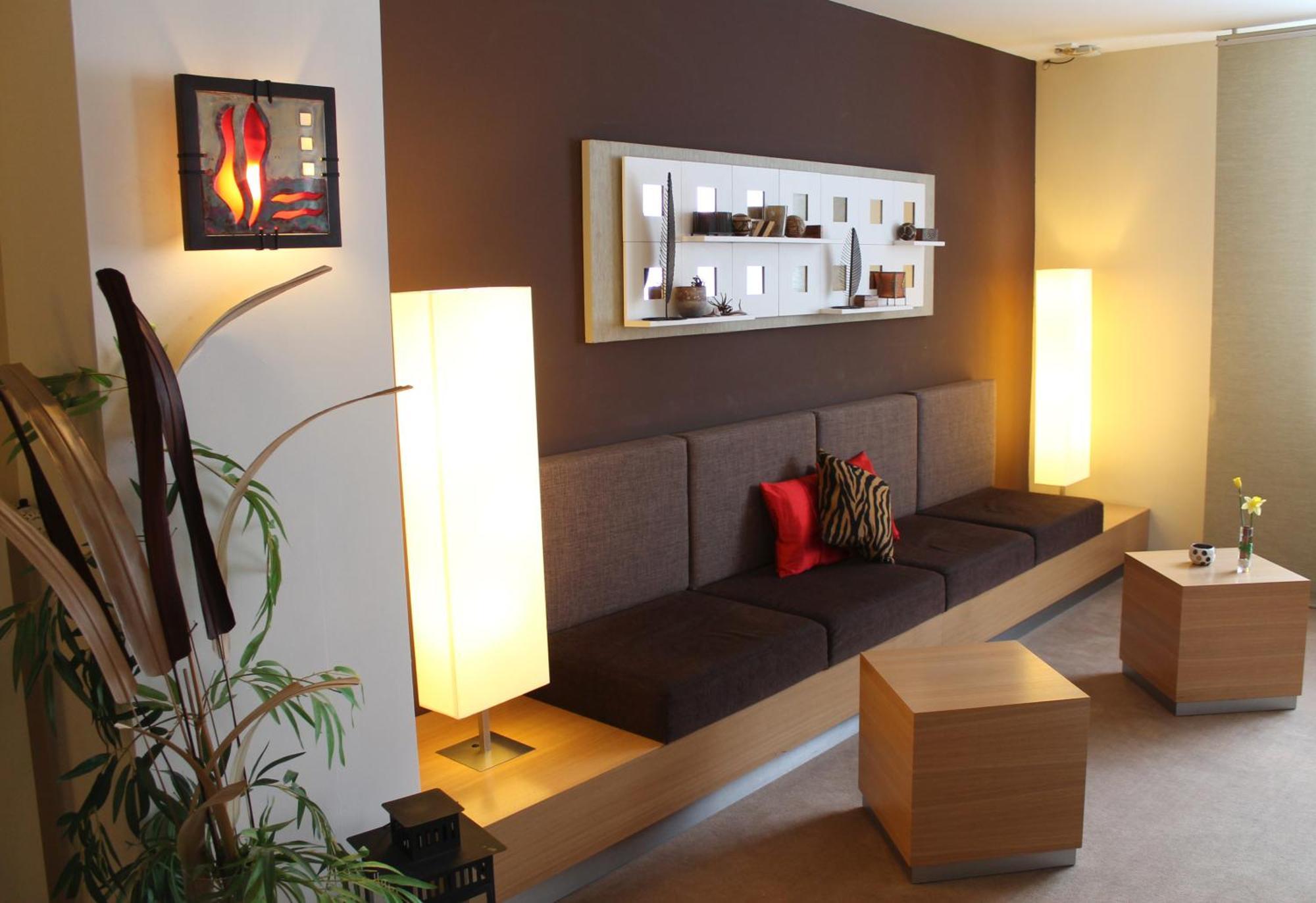Hotel Stempferhof Goessweinstein Extérieur photo