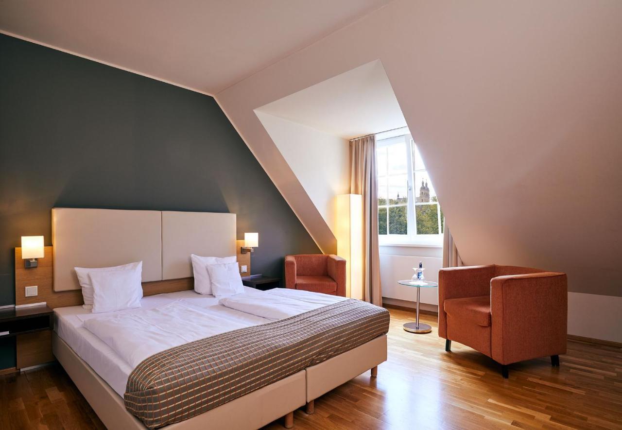 Hotel Stempferhof Goessweinstein Extérieur photo